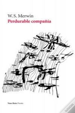 Capa do artigo Perdurable Compañía