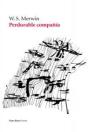 Perdurable Compañía - Preview
