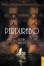 Perdurabo - Preview