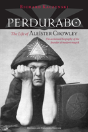 Perdurabo, Revised And Expanded Edition - Preview