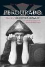Perdurabo, Revised And Expanded Edition - Preview