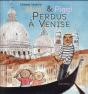 Perdus A Venise - Preview