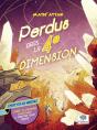 Perdus Dans La 4e Dimension - Preview