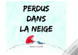 Capa do artigo Perdus Dans La Neige