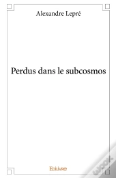 Perdus Dans Le Subcosmos