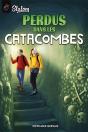 Perdus Dans Les Catacombes - Preview
