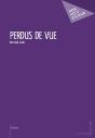 Perdus De Vue - Preview