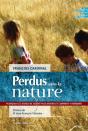 Perdus Sans La Nature - Preview