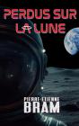 Perdus Sur La Lune - Preview