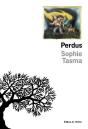 Perdus - Preview