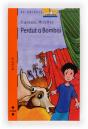 Perdut A Bombai - Preview