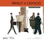 Perdut A L'Estació - Preview