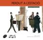 Perdut A L'Estació - Preview
