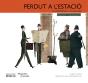 Perdut A L'Estació - Preview