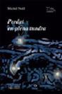 Perdut En Plena Tundra - Preview