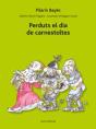 Perduts El Dia De Carnestoltes - Preview