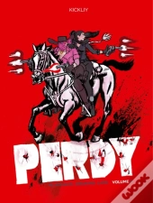 Perdy Volume 2