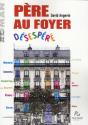 Père Au Foyer Désespéré - Preview