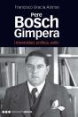 Pere Bosch Gimpera - Preview