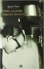 Pere Calders, Veritat Oculta - Preview