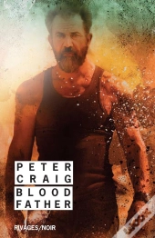 Pere De Sang (Couv Film)