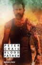 Pere De Sang (Couv Film) - Preview
