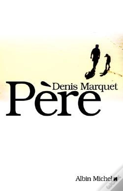 Capa do artigo Père