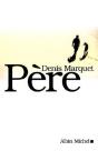 Père - Preview