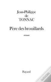 Père Des Brouillards