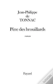 Capa do artigo Père Des Brouillards