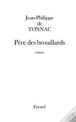 Capa do artigo Père Des Brouillards