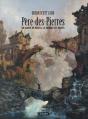 Père-Des-Pierres - Preview