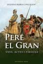 Pere El Gran - Preview