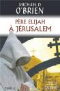 Père Elijah À Jérusalem - Preview