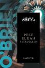 Père Elijah À Jérusalem - Preview