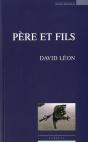 Pere Et Fils - Preview