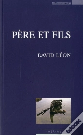 Pere Et Fils
