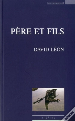Capa do artigo Pere Et Fils