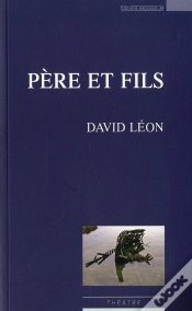 Capa do artigo Pere Et Fils