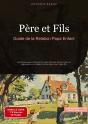 Pere Et Fils Guide De Relation Papa Enfa - Les Bases Essentielles De La P - Preview