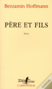 Pere Et Fils