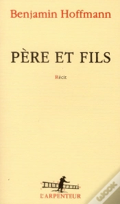 Capa do artigo Pere Et Fils