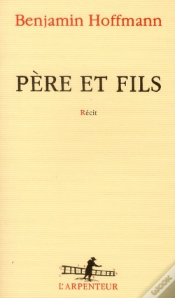 Capa do artigo Pere Et Fils