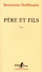 Pere Et Fils - Preview