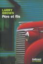 Pere Et Fils - Preview