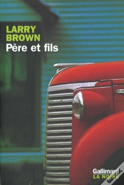 Capa do artigo Pere Et Fils