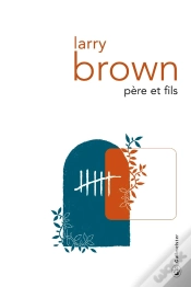 Capa do artigo Pere Et Fils