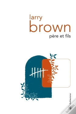 Capa do artigo Pere Et Fils
