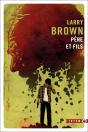 Pere Et Fils - Preview