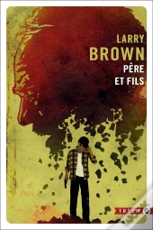 Pere Et Fils
